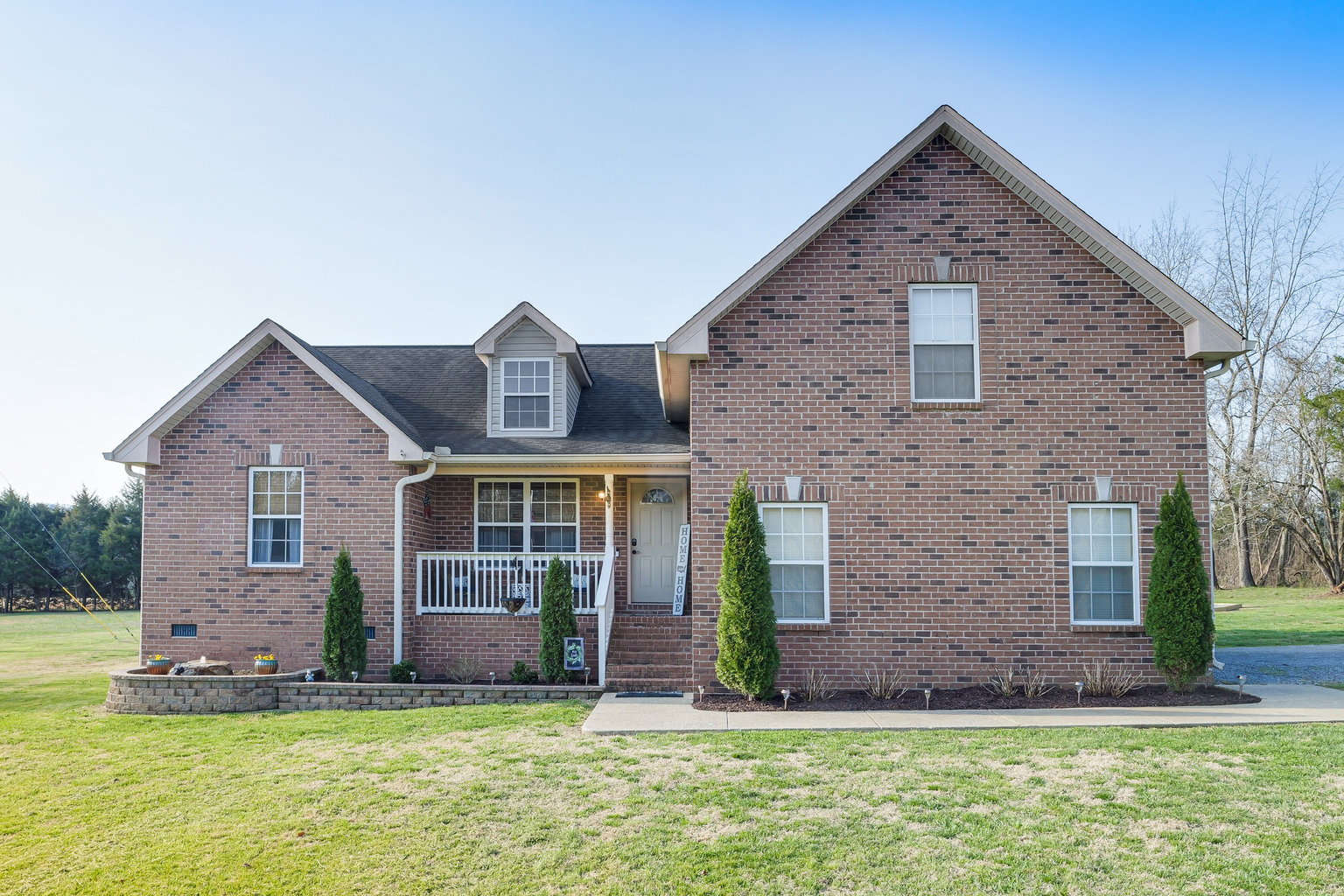 Lebanon Vacation Rental