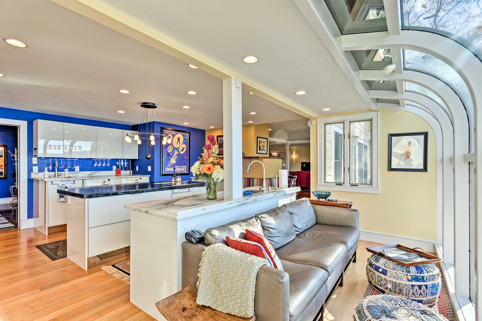 Sterling Vacation Rental