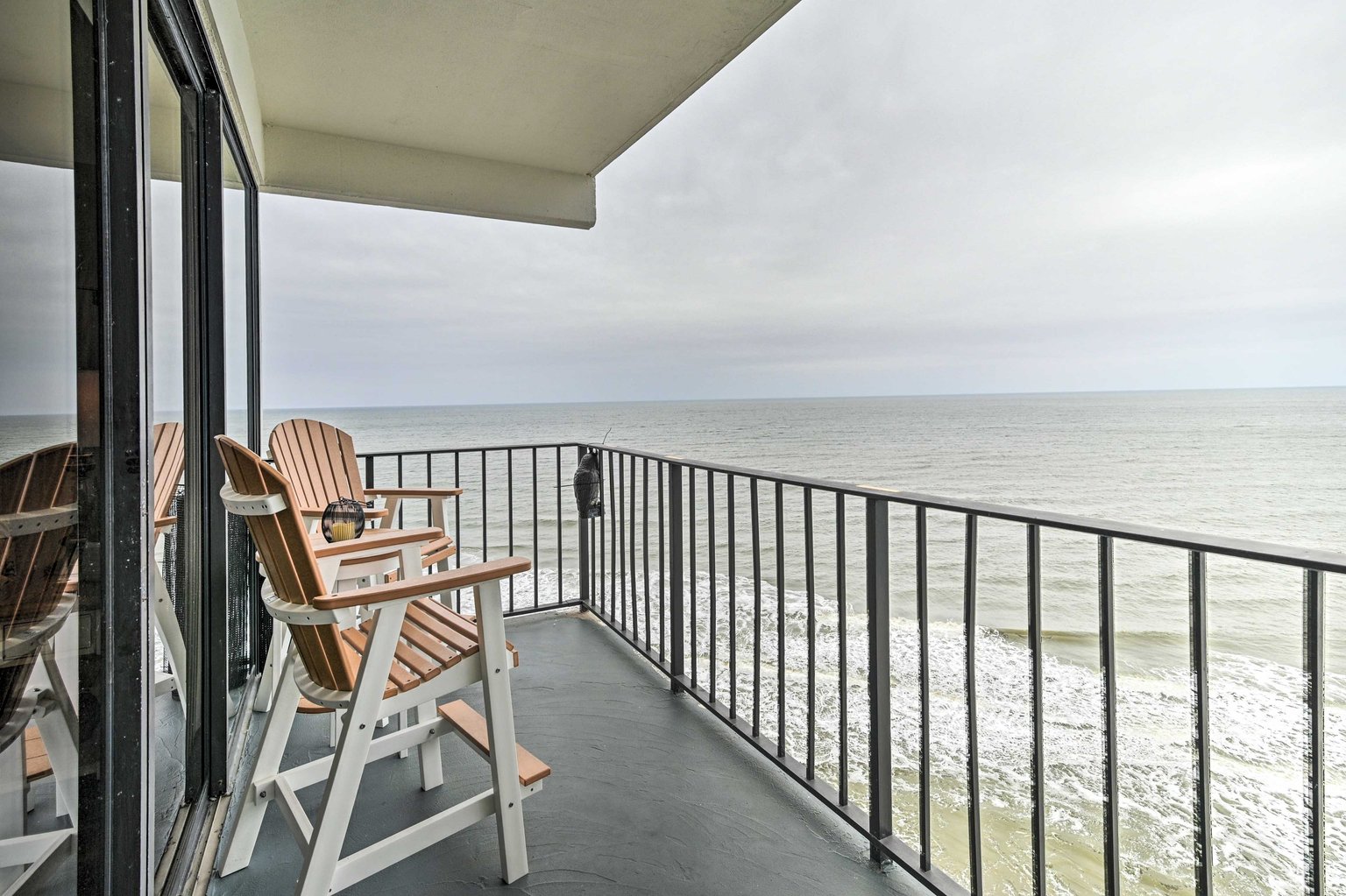 Murrells Inlet Vacation Rental
