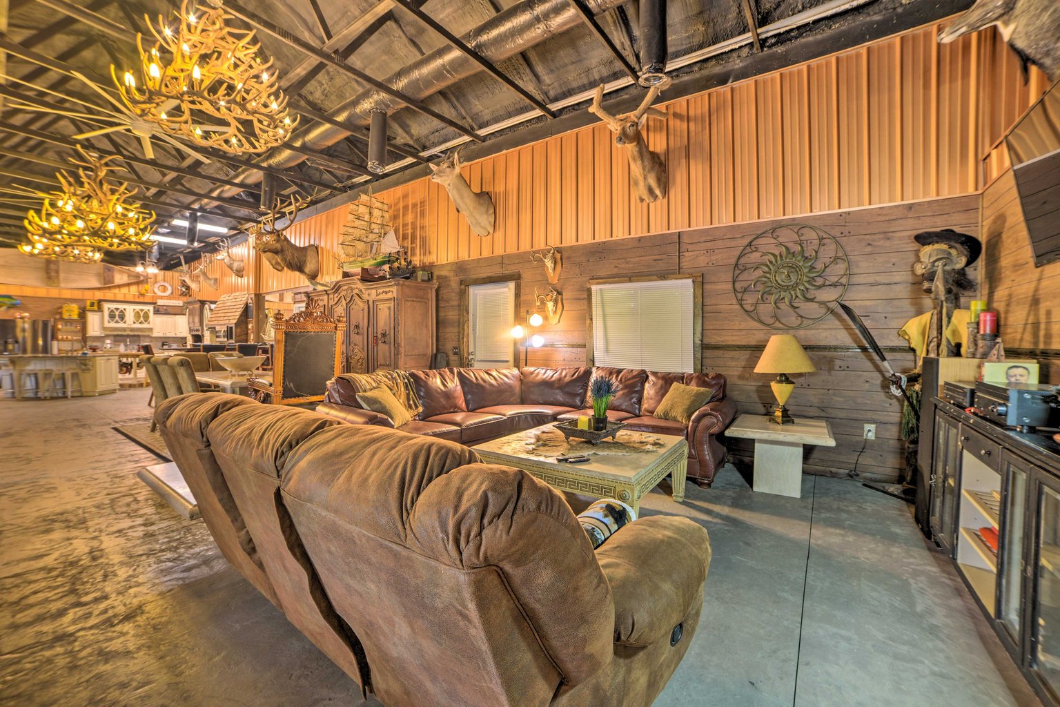 Dover Vacation Rental