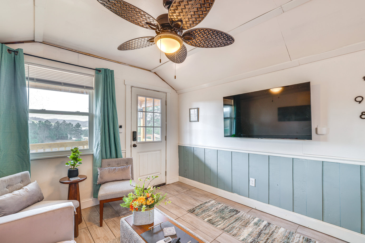 Decatur Vacation Rental