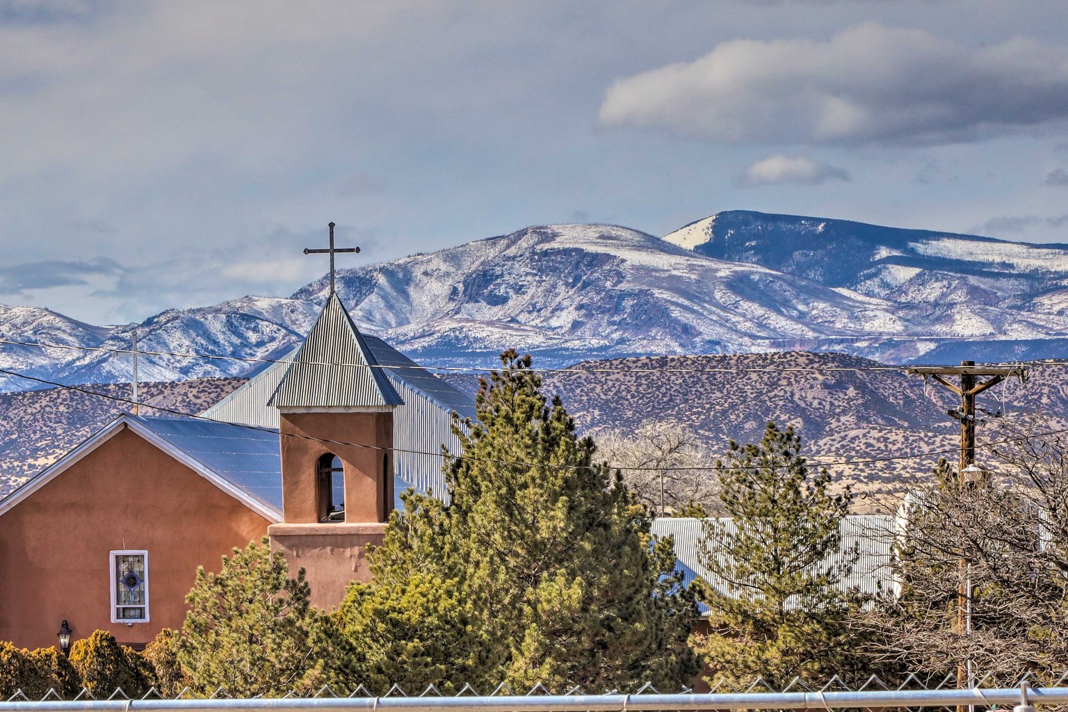 Santa Cruz Vacation Rental