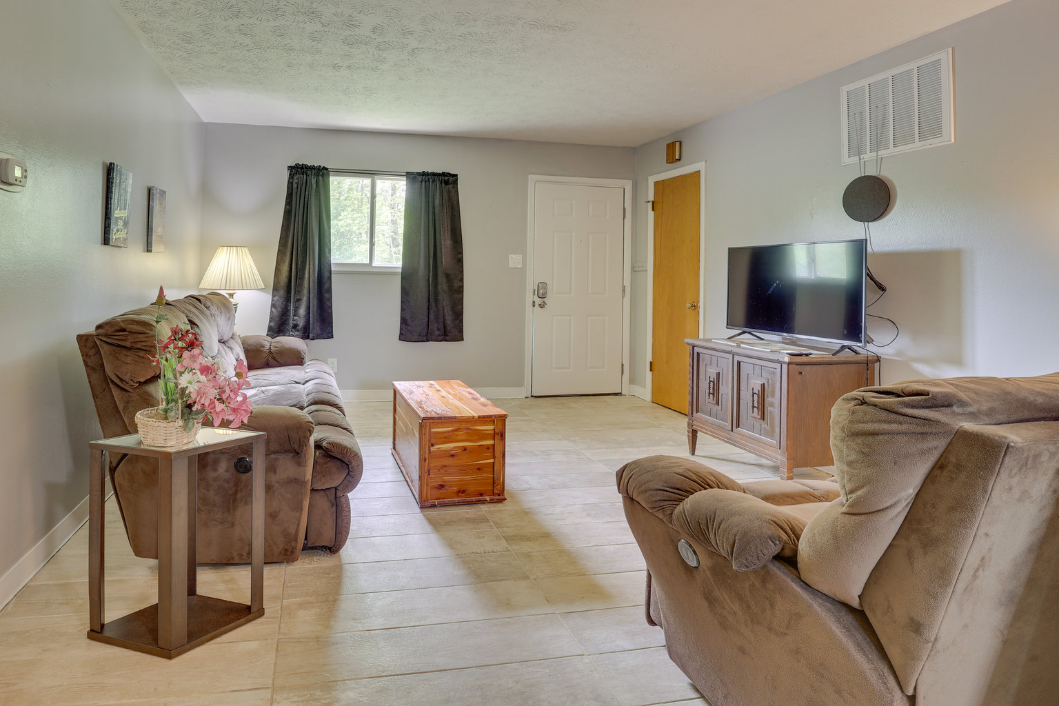 Youngstown Vacation Rental