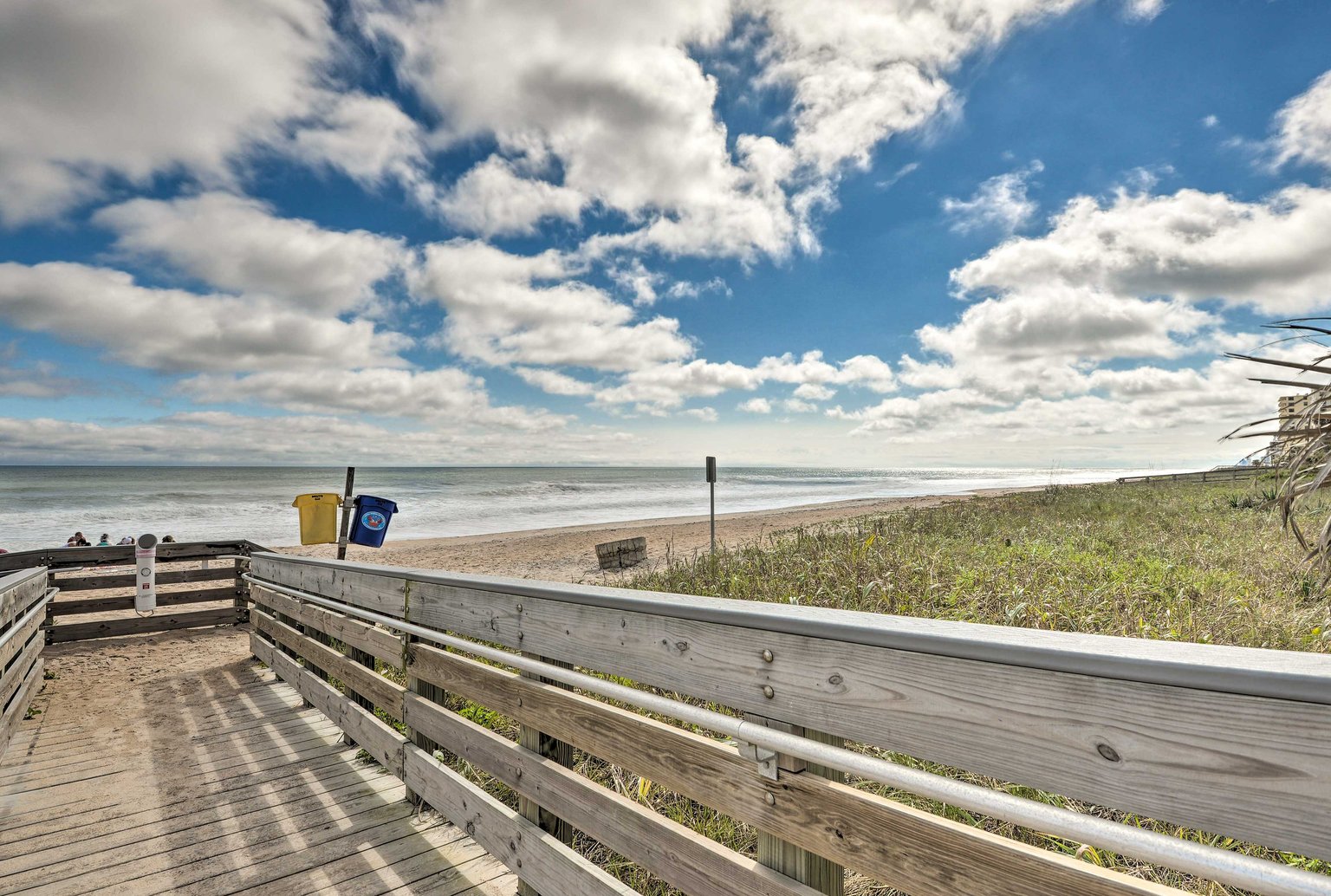Ormond Beach Vacation Rental