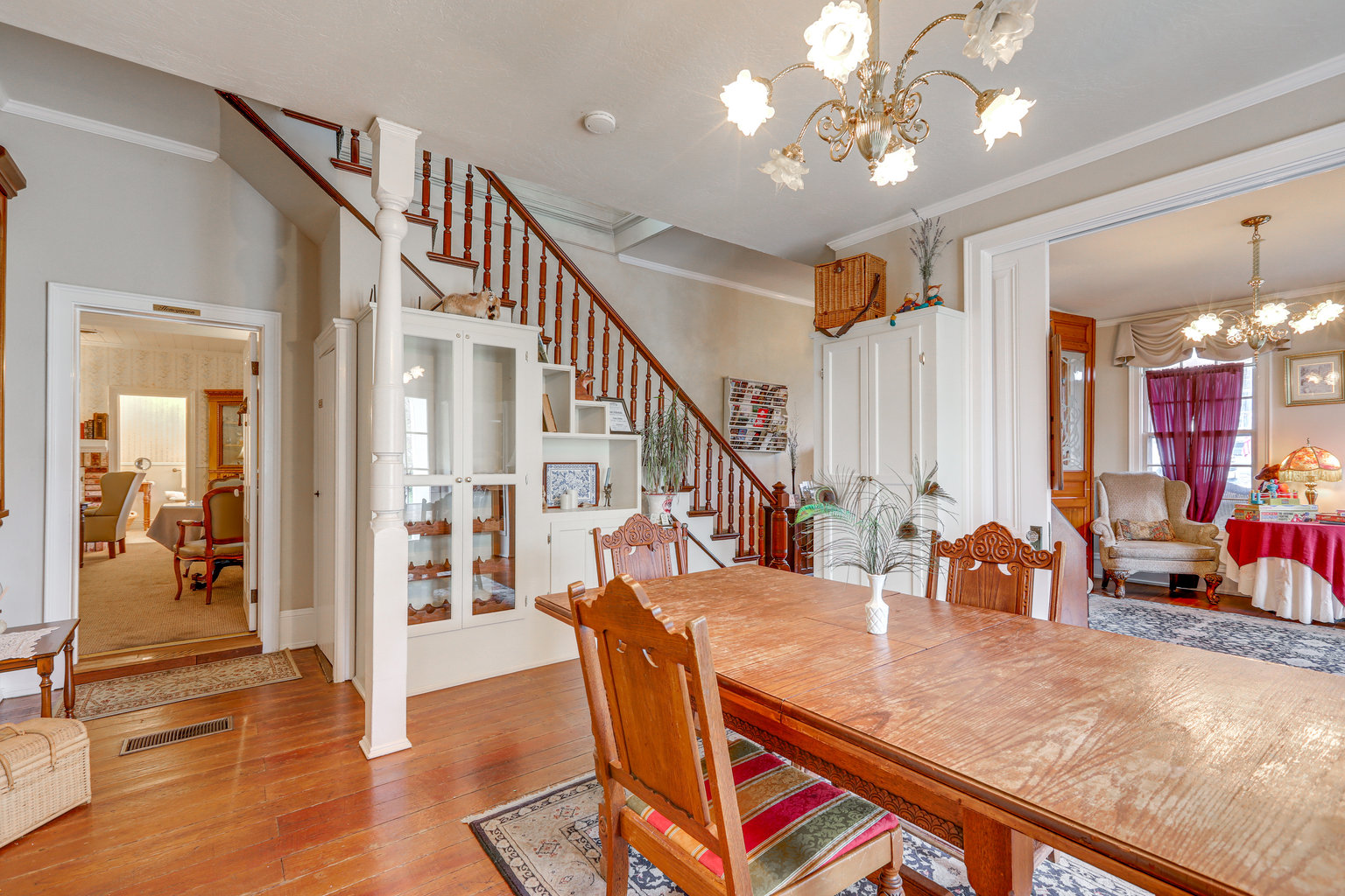 Sutter Creek Vacation Rental