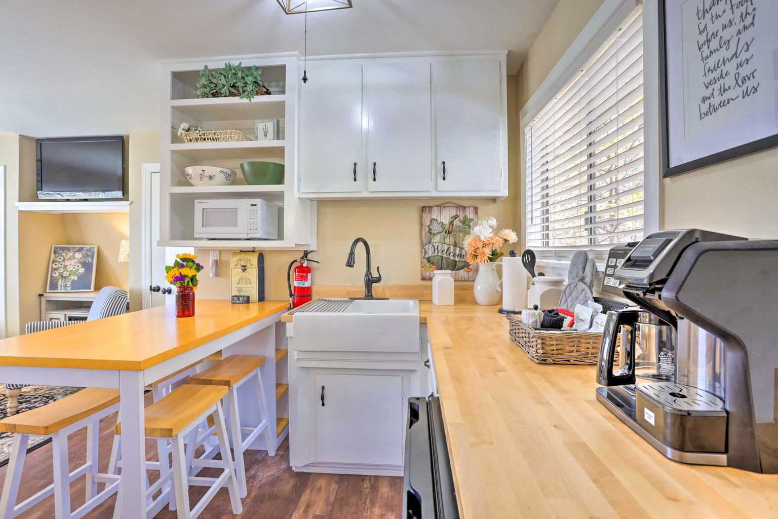 Lake Arrowhead Vacation Rental