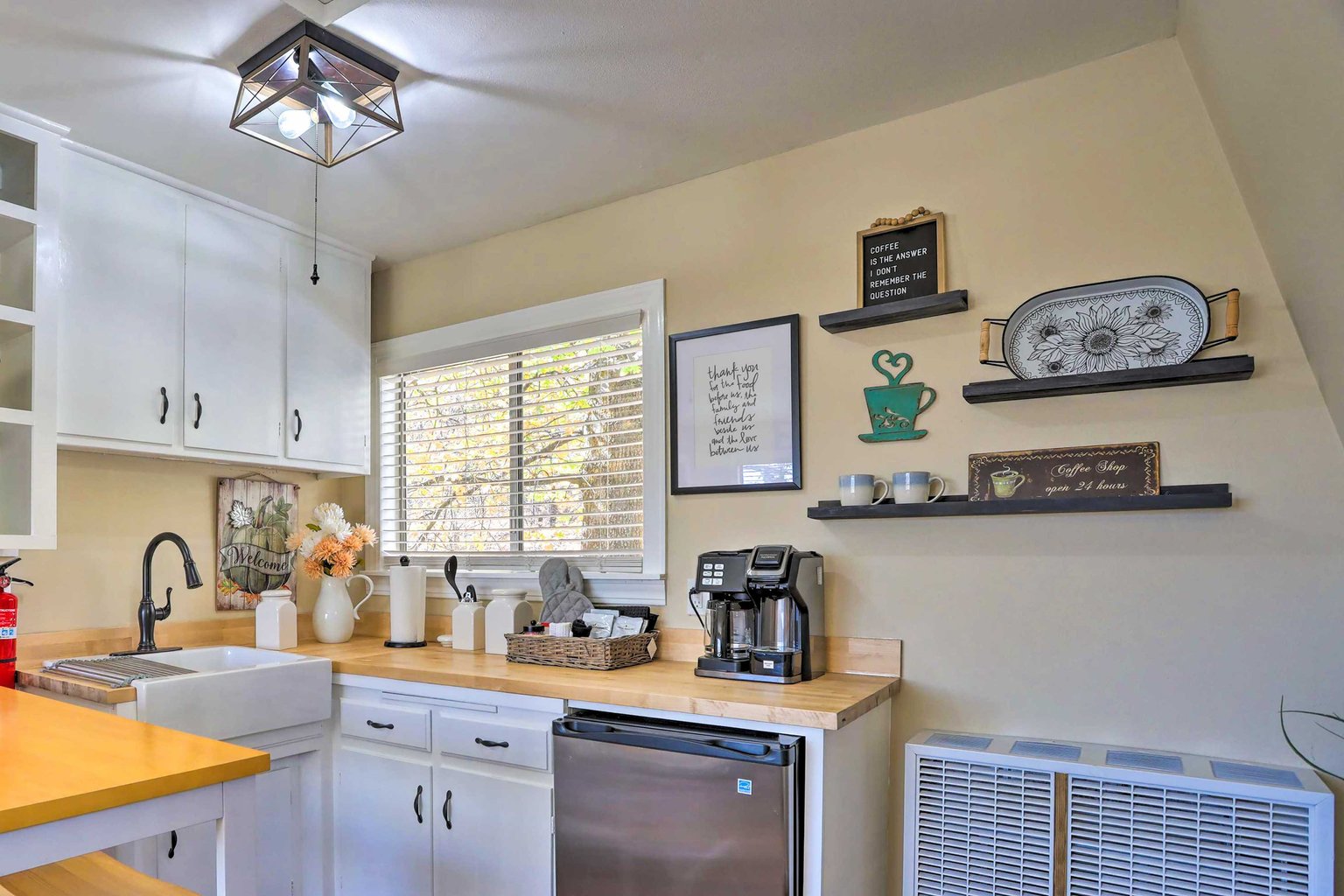 Lake Arrowhead Vacation Rental