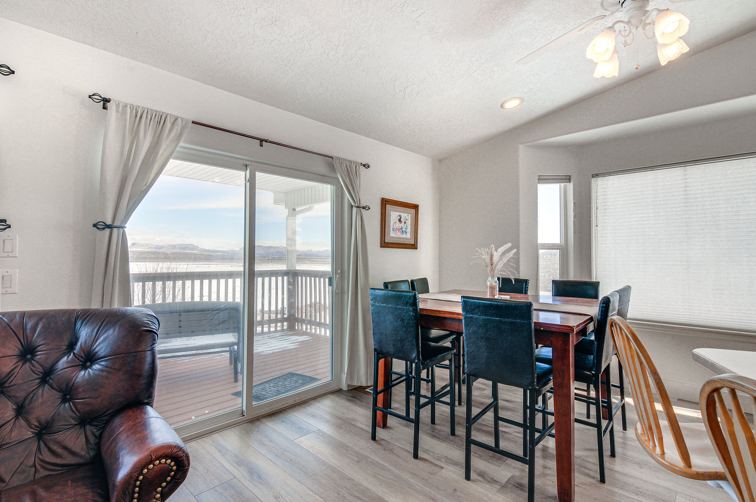 Bryce Canyon City Vacation Rental