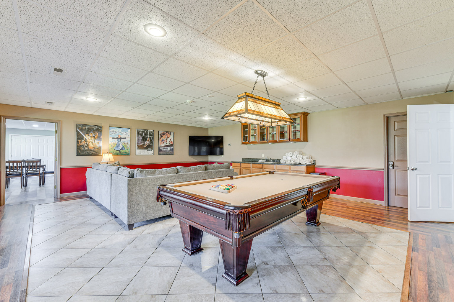 Lake Norman of Catawba Vacation Rental