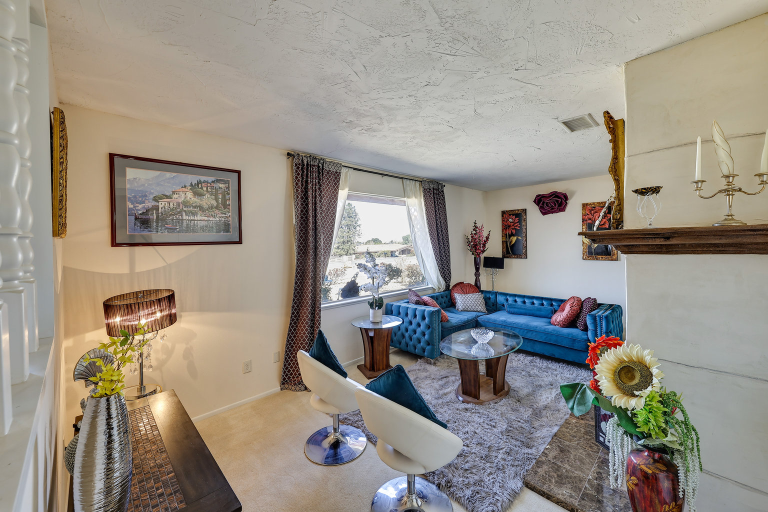 Apple Valley Vacation Rental