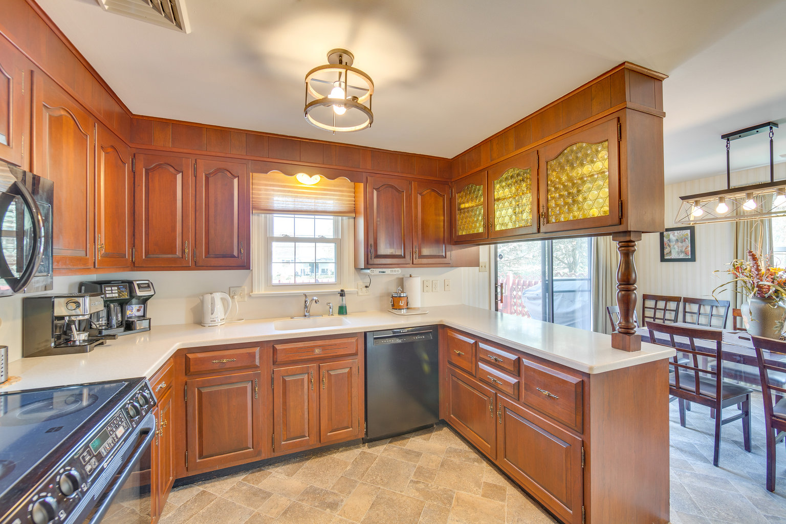 Leacock-Leola-Bareville Vacation Rental