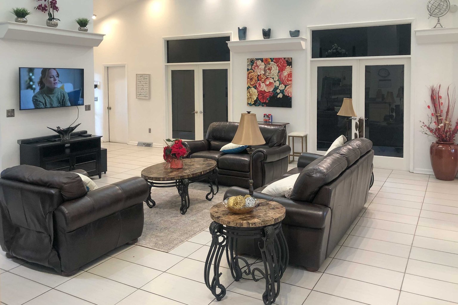 Dover Vacation Rental