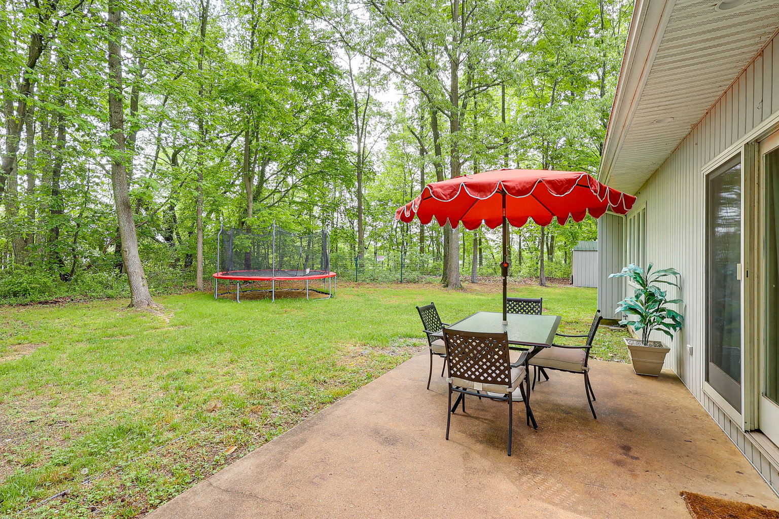 Dover Vacation Rental