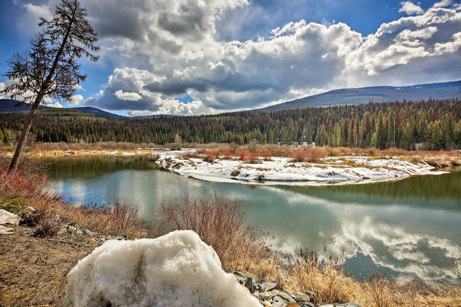 Troy Vacation Rental