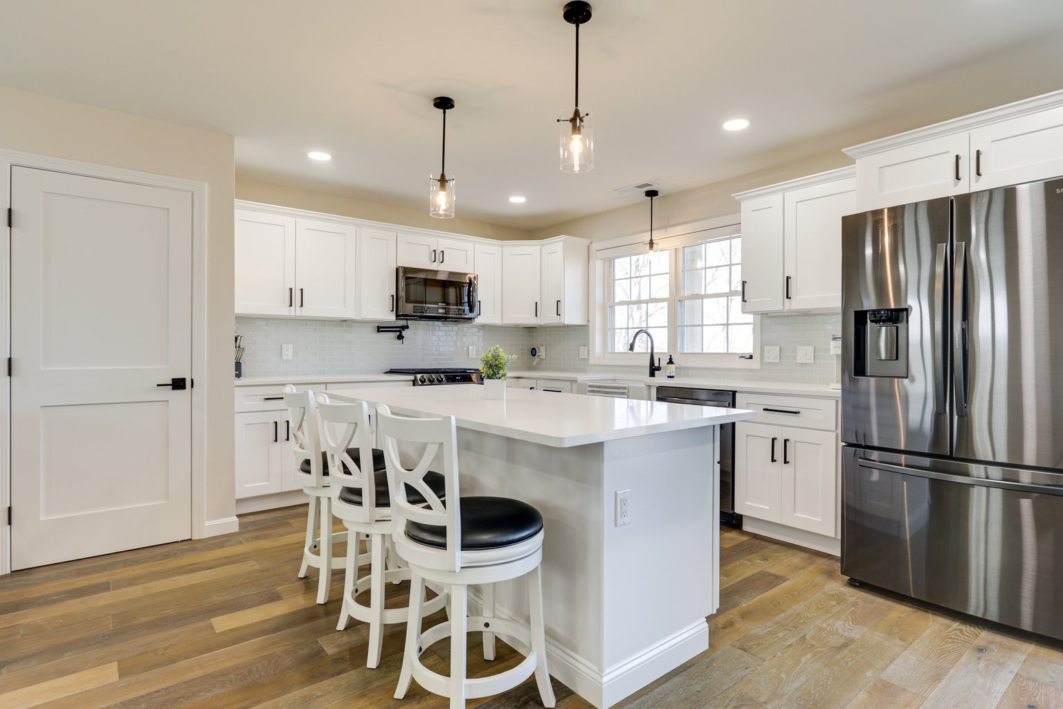 East Providence Vacation Rental