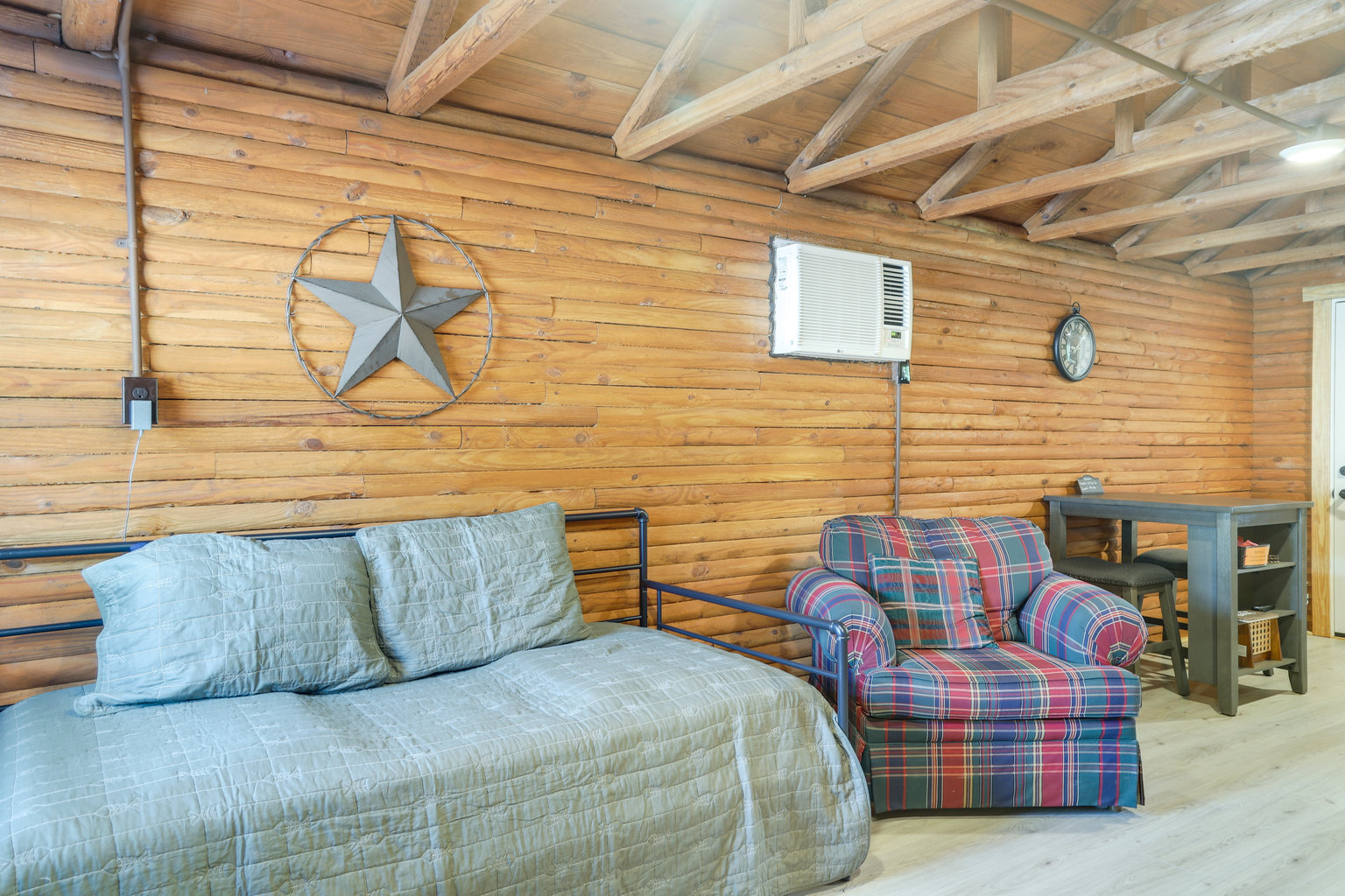 Huntsville Vacation Rental