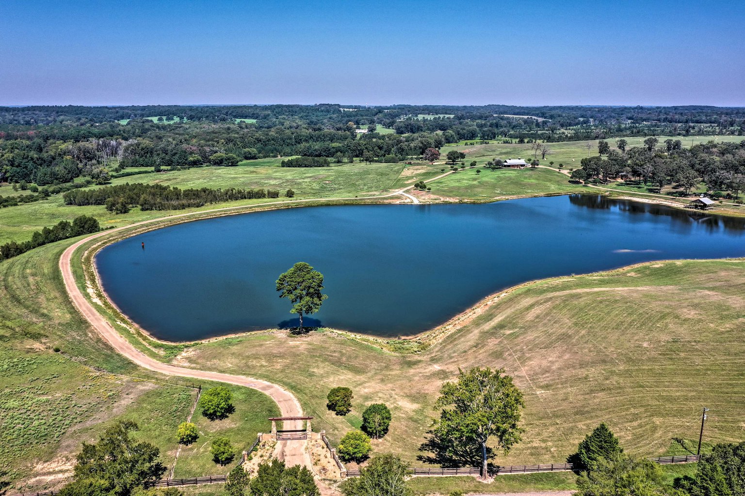 Ben Wheeler Vacation Rental