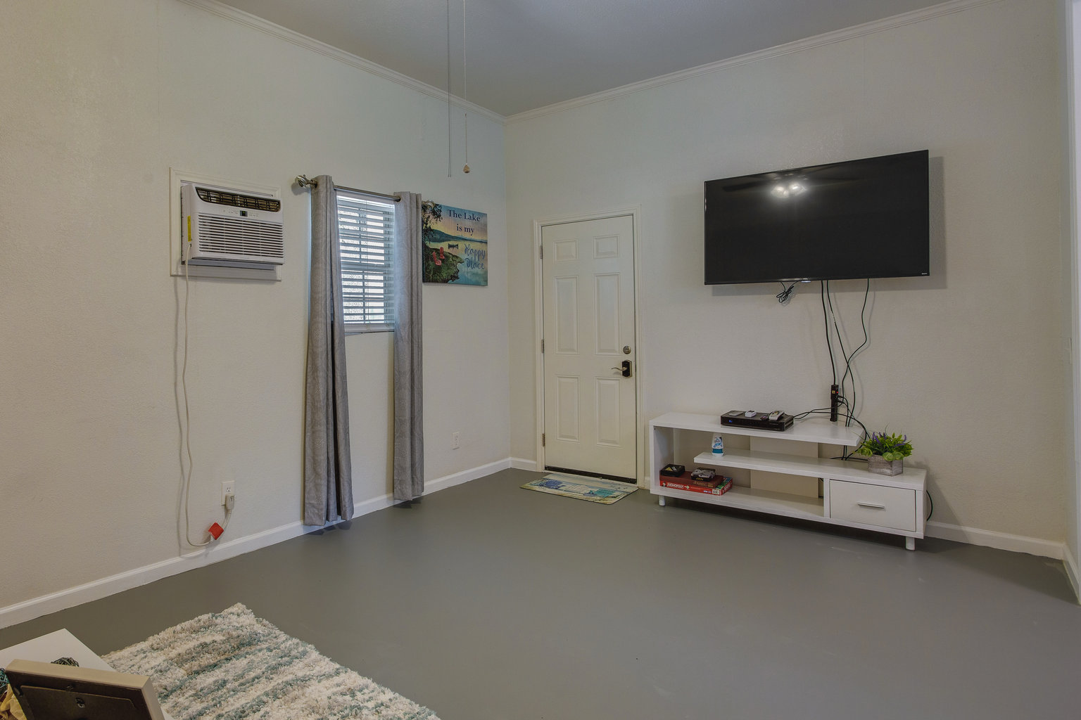 Wills Point Vacation Rental