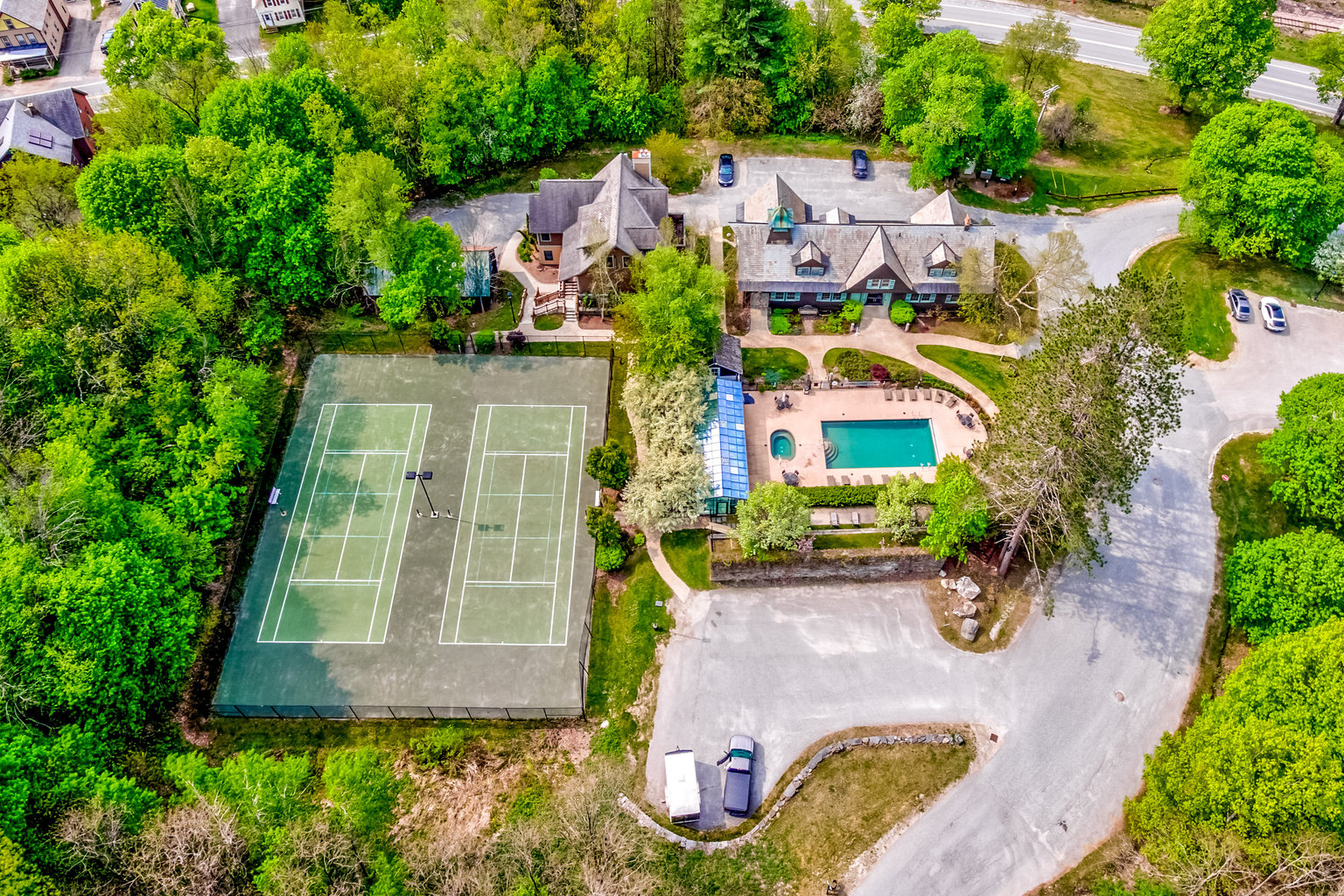 Cavendish Vacation Rental