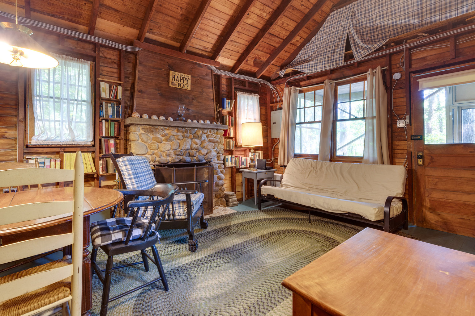 Southold Vacation Rental