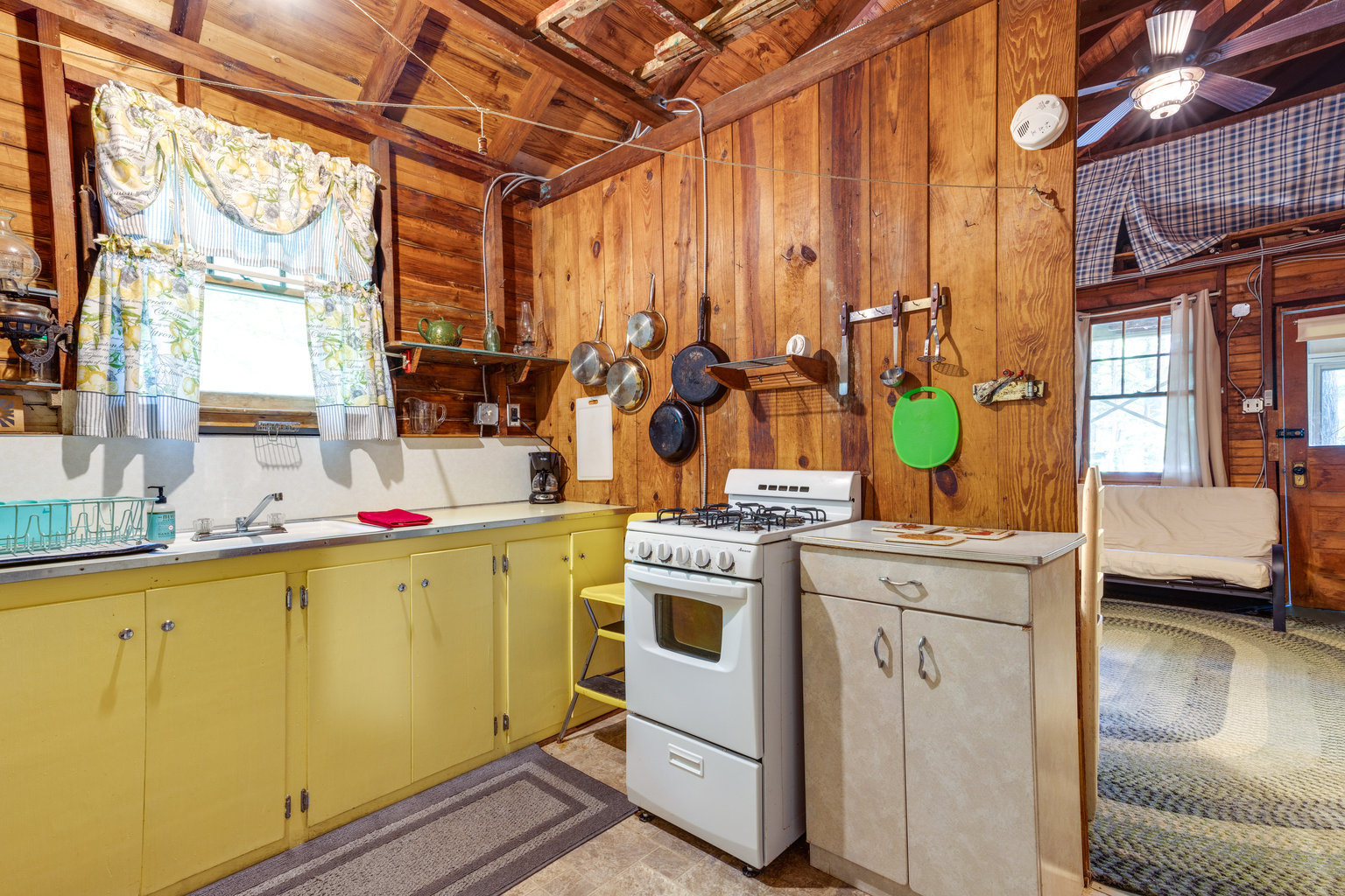 Southold Vacation Rental