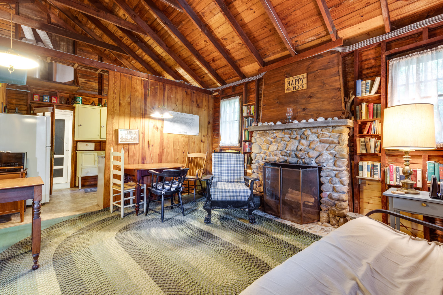 Southold Vacation Rental