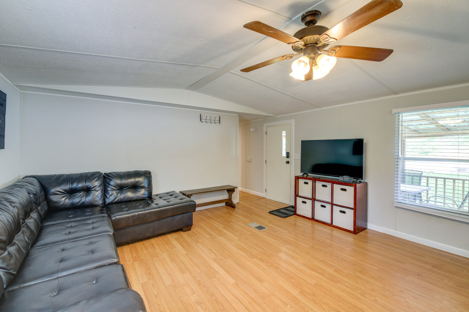 Huntsville Vacation Rental