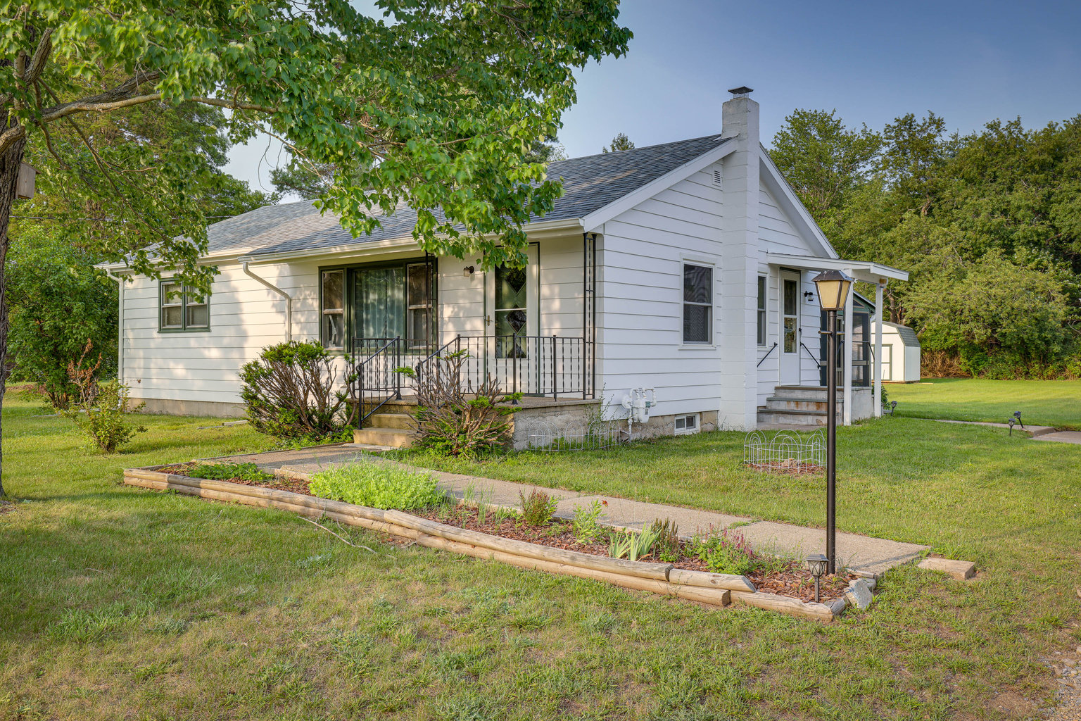 Horseheads Vacation Rental