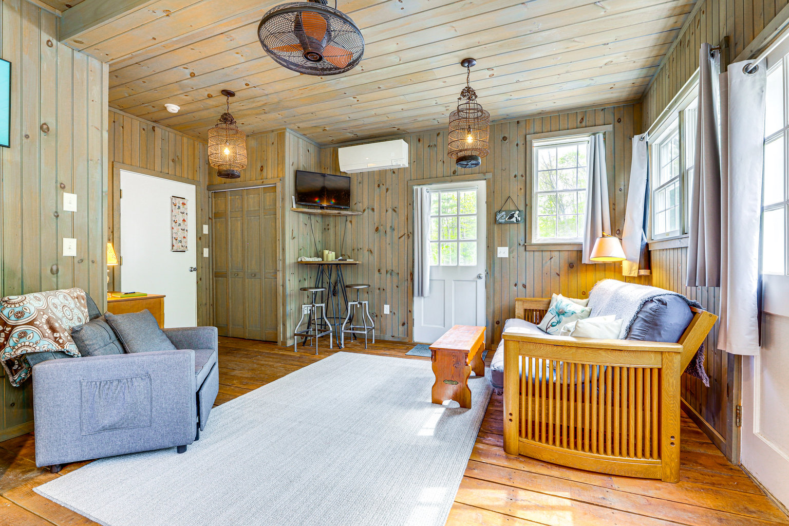 Killingly Vacation Rental