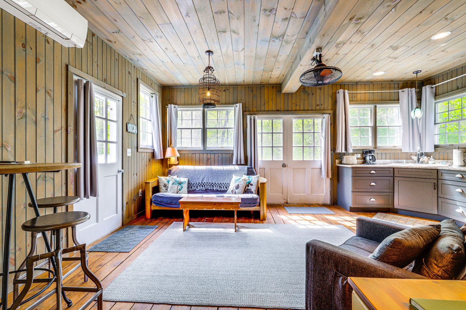 Killingly Vacation Rental