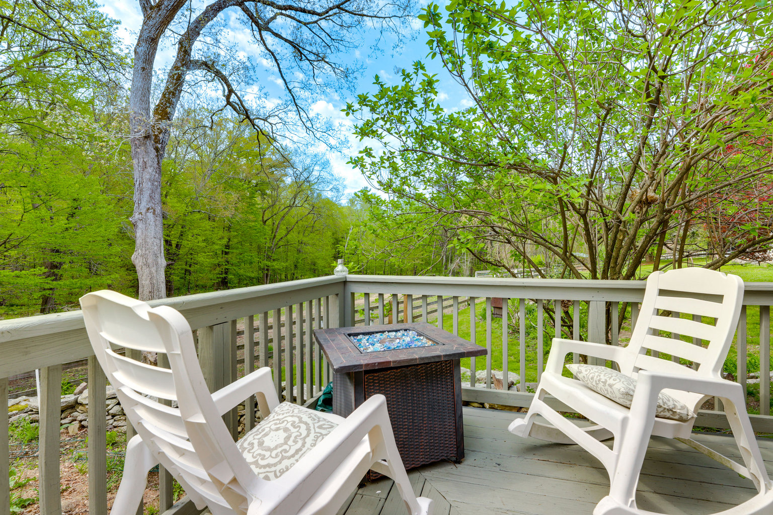 Killingly Vacation Rental