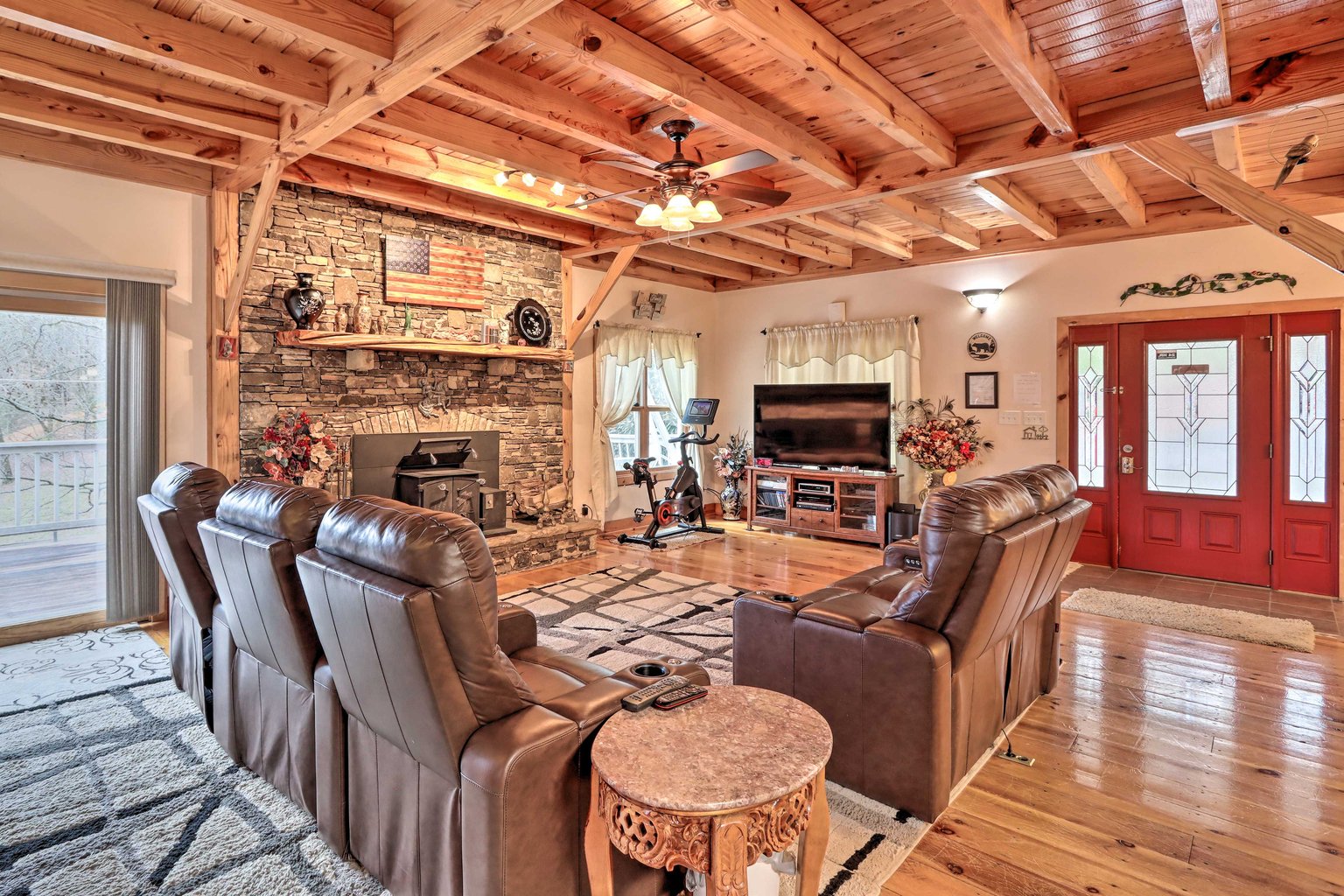 Ocoee Vacation Rental