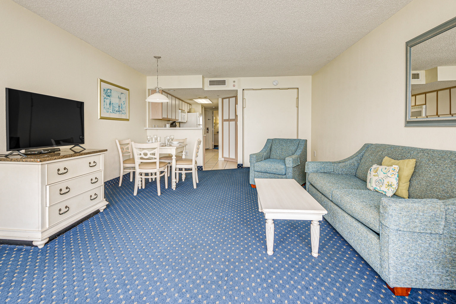 North Myrtle Beach Vacation Rental