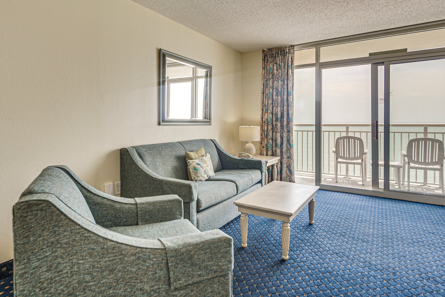 North Myrtle Beach Vacation Rental