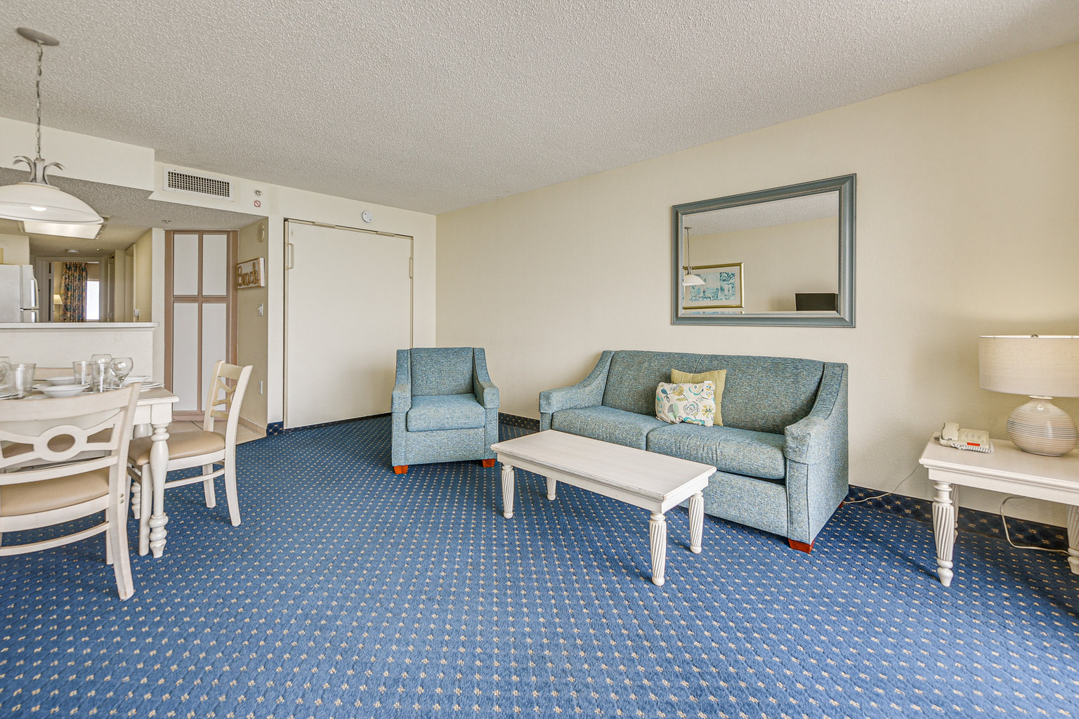 North Myrtle Beach Vacation Rental