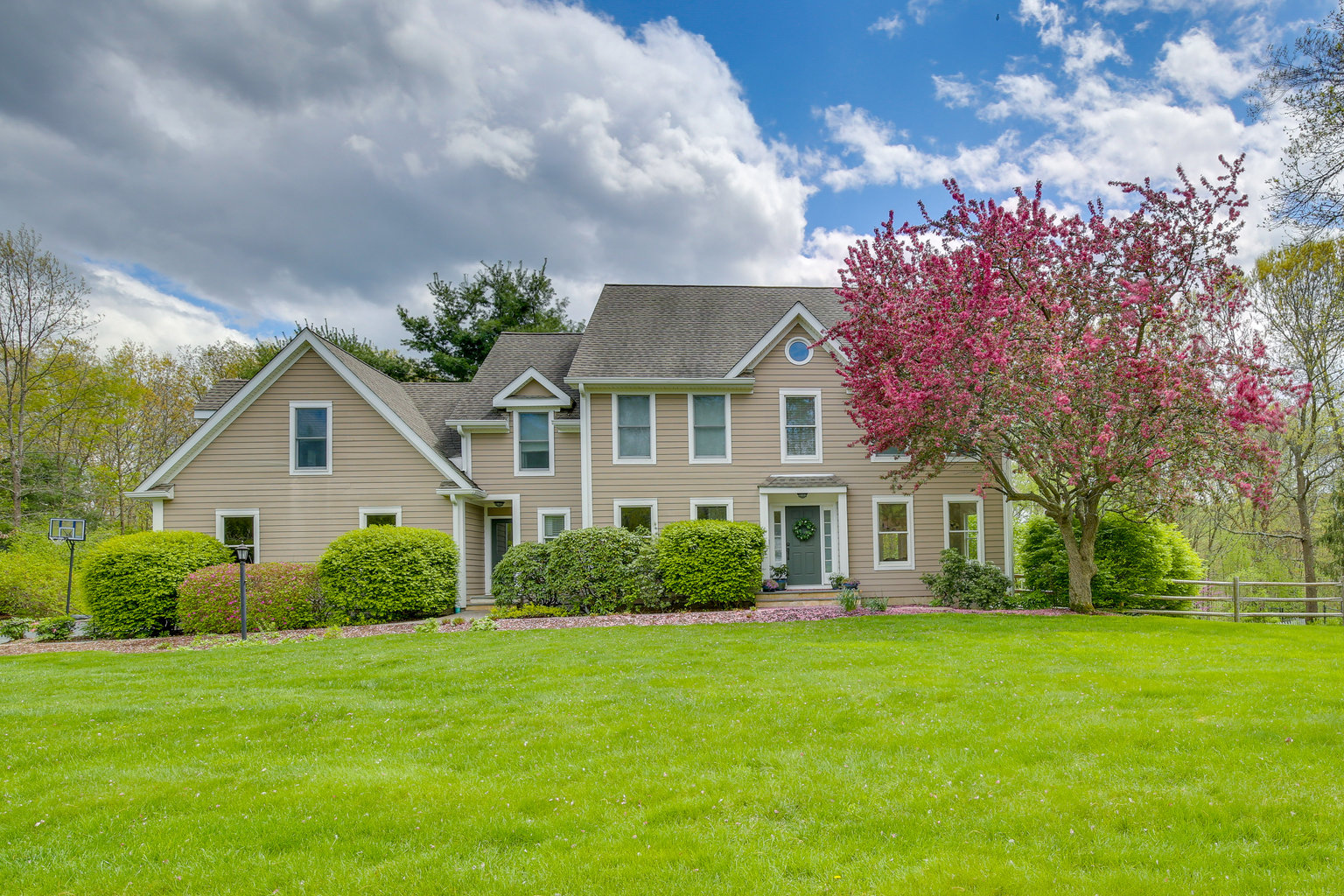 Lagrangeville Vacation Rental