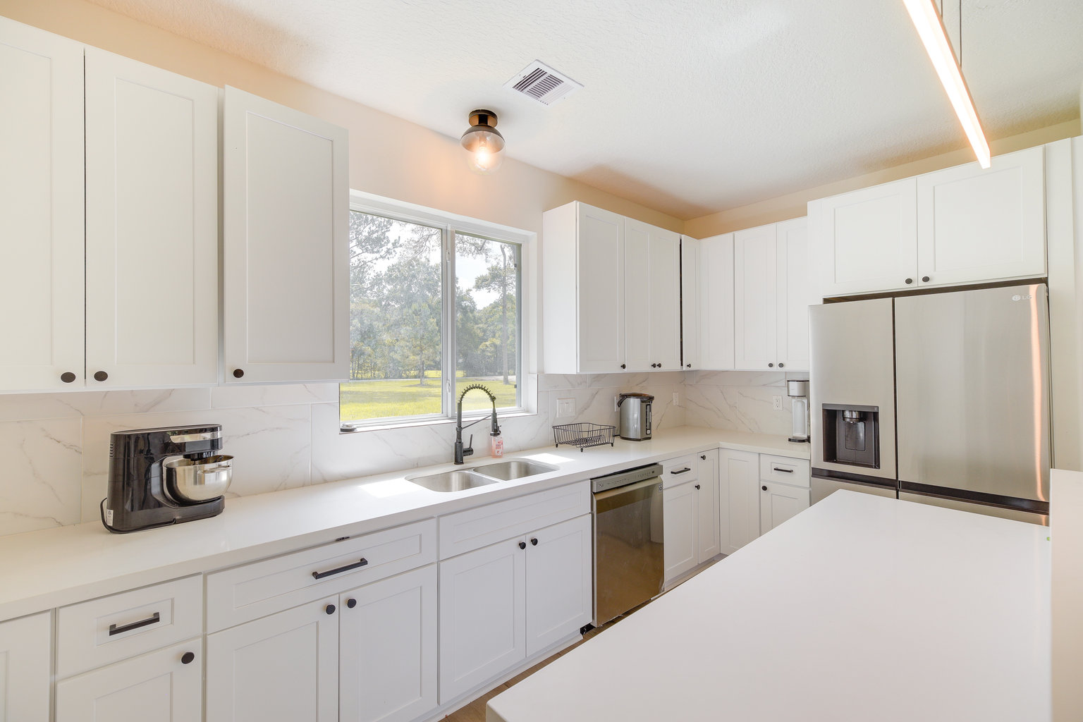 Dayton Vacation Rental
