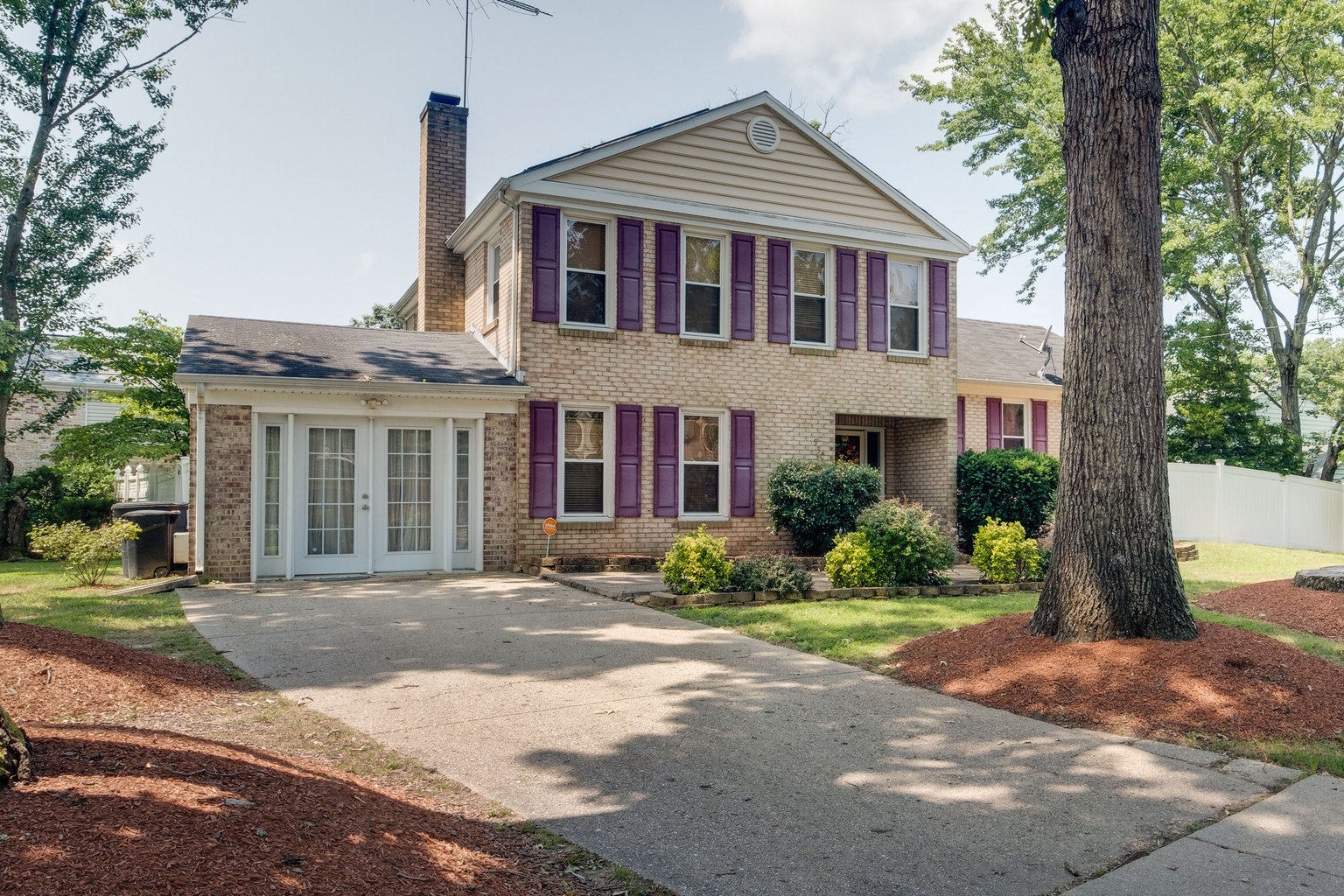 Clinton Vacation Rental