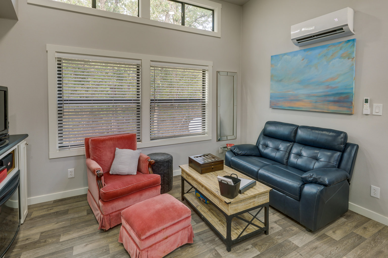 La Grange Vacation Rental