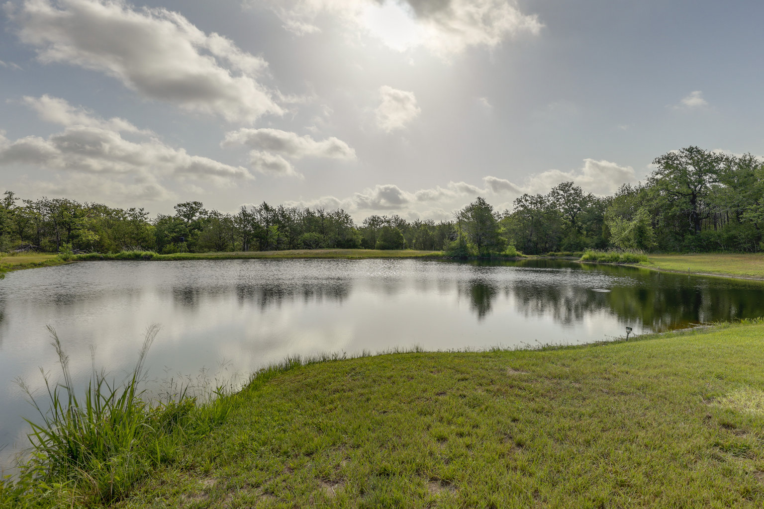 La Grange Vacation Rental