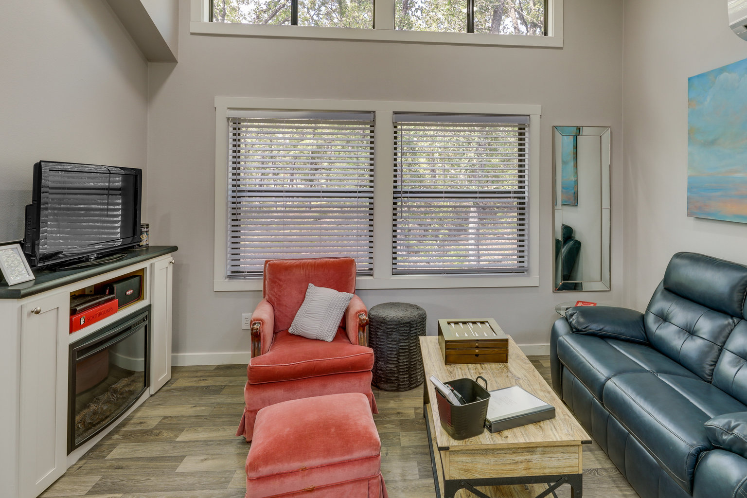 La Grange Vacation Rental