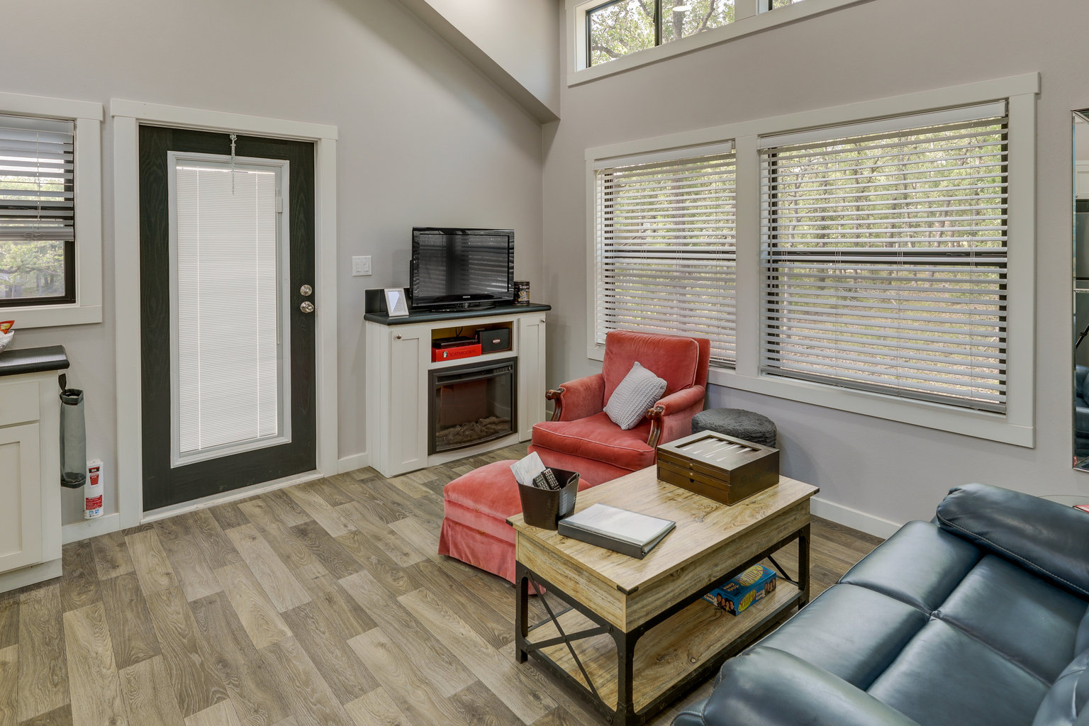 La Grange Vacation Rental