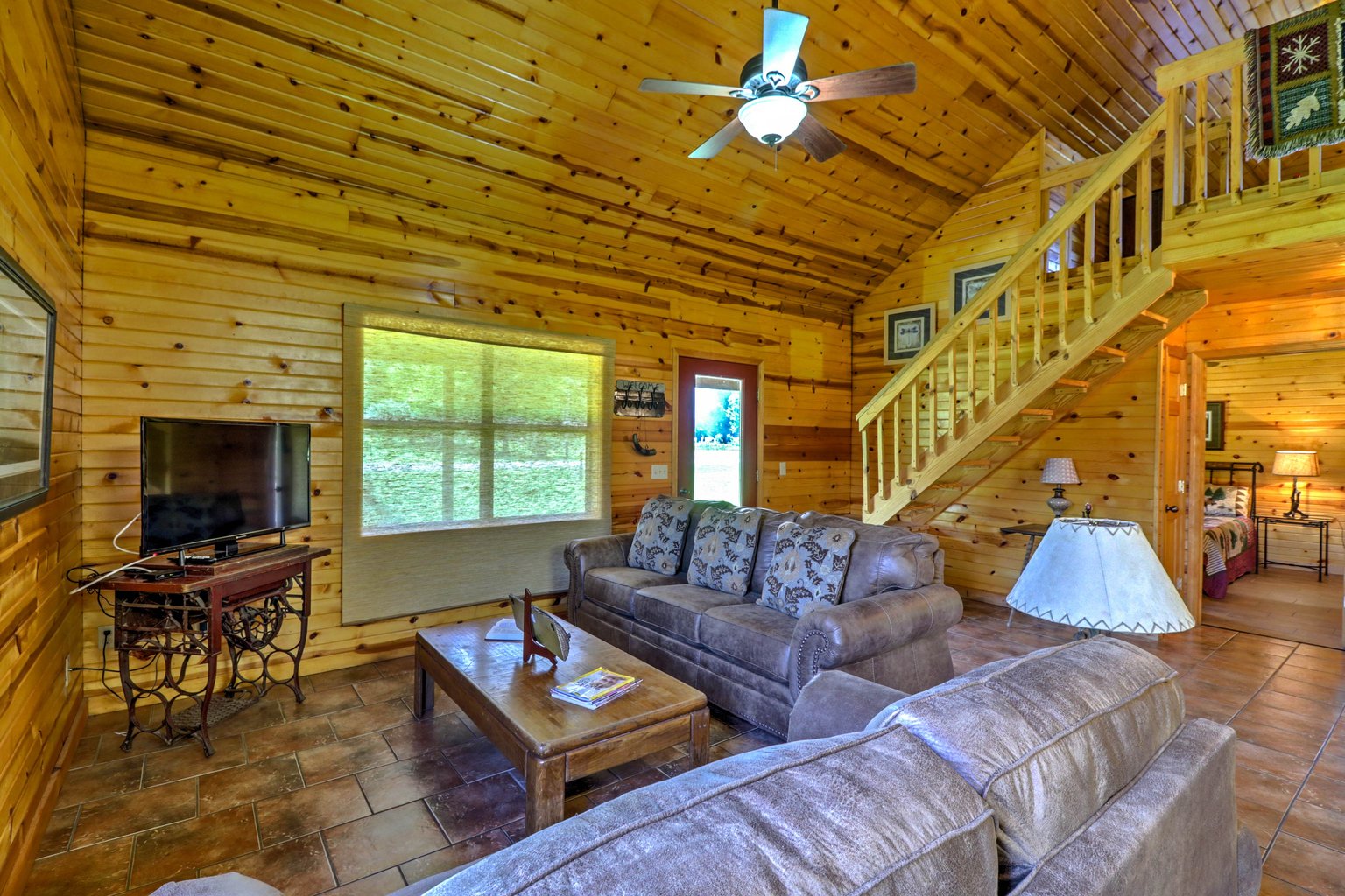 Hanover Vacation Rental