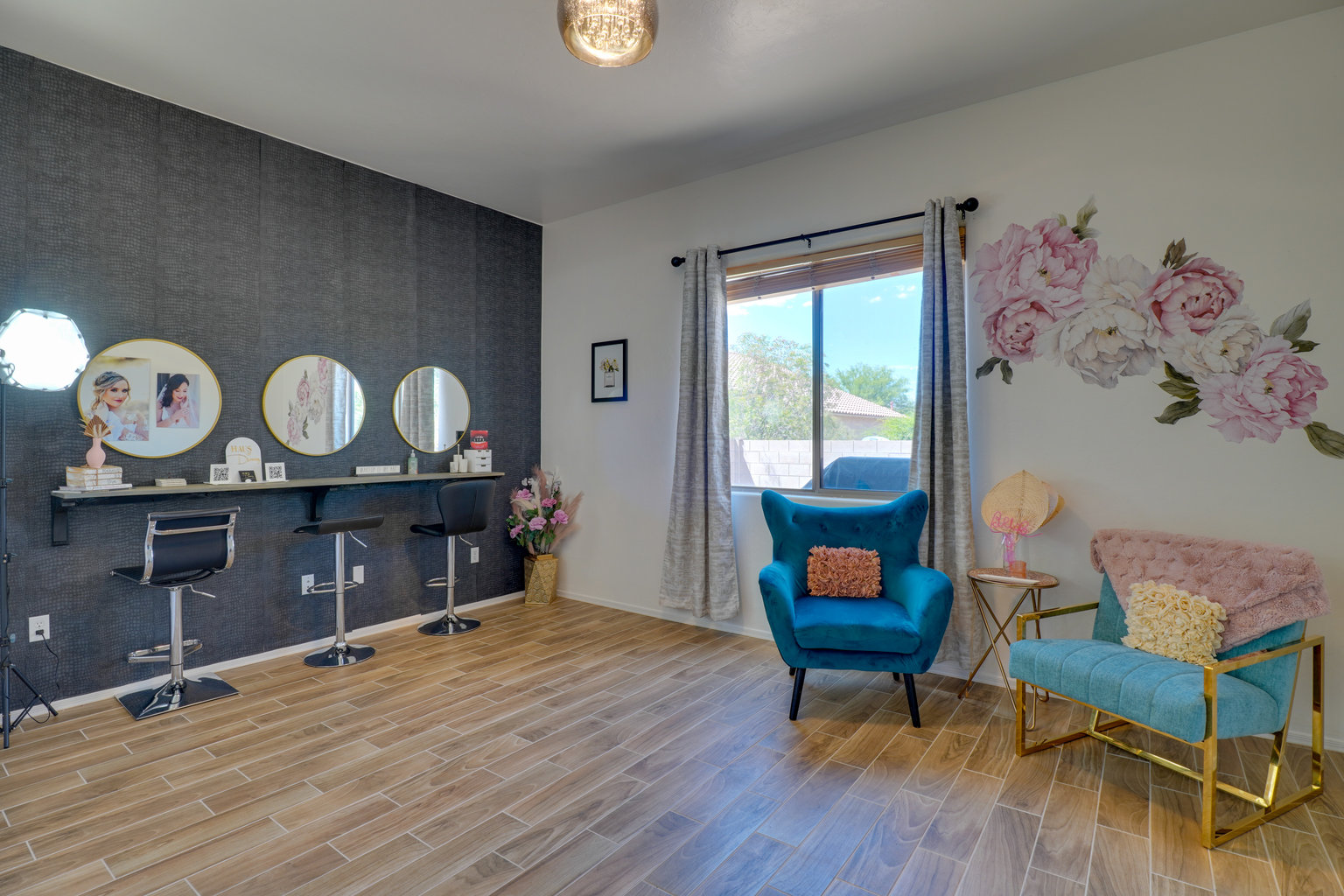 Tucson Vacation Rental