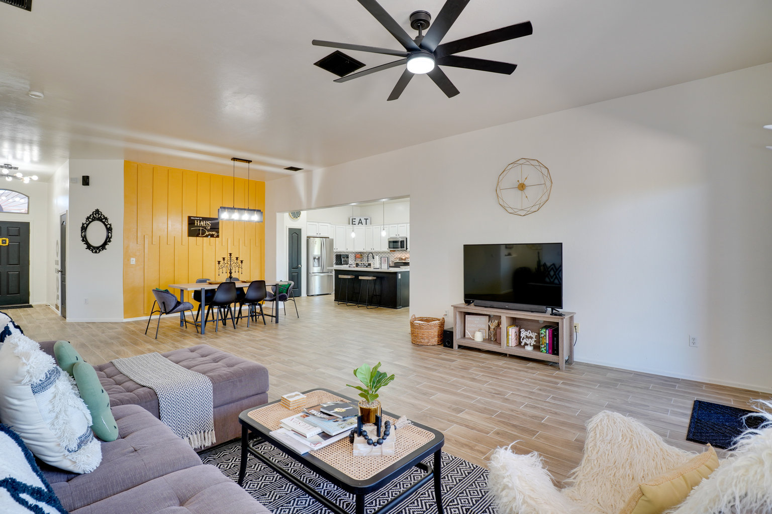 Tucson Vacation Rental