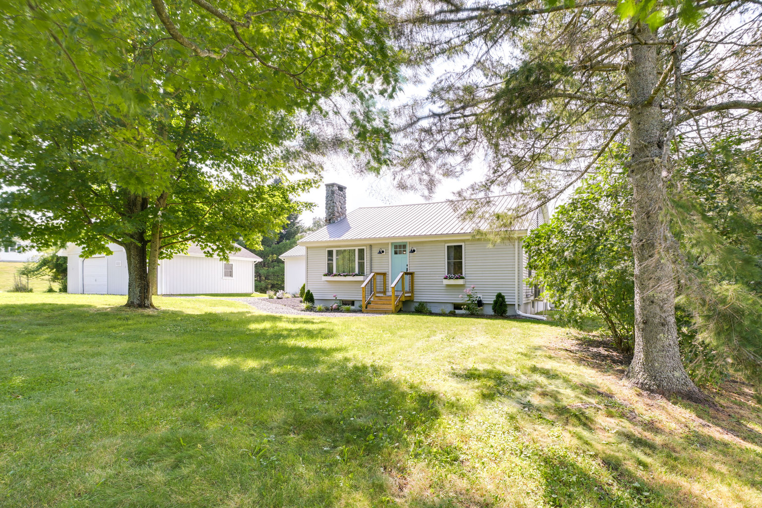 Orrington Vacation Rental