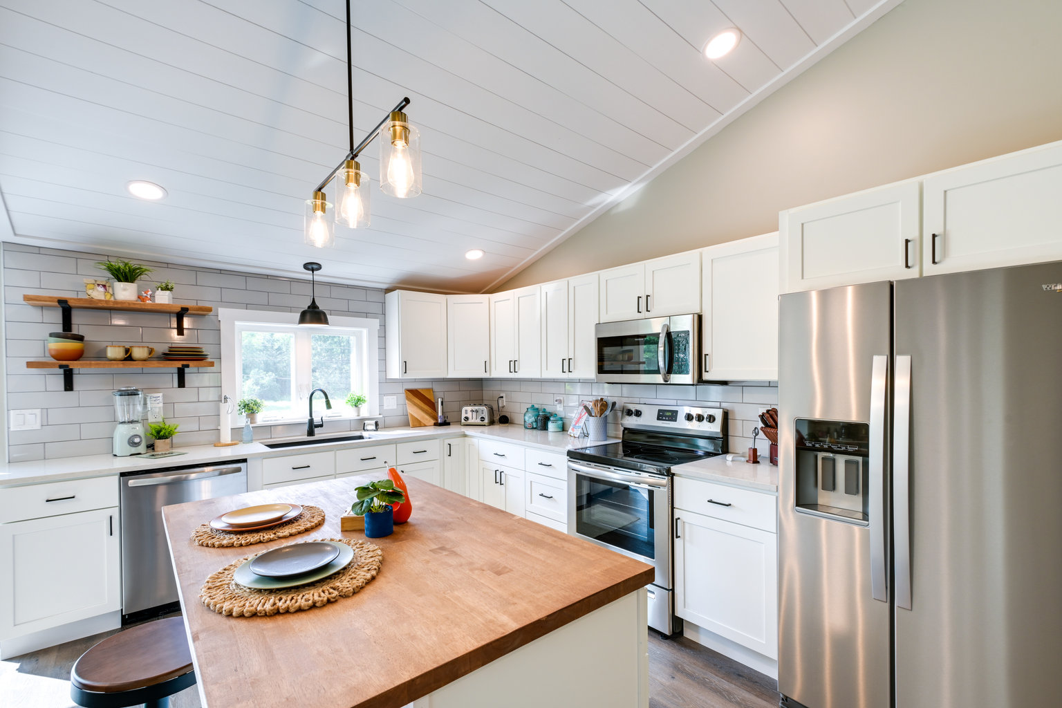 Orrington Vacation Rental