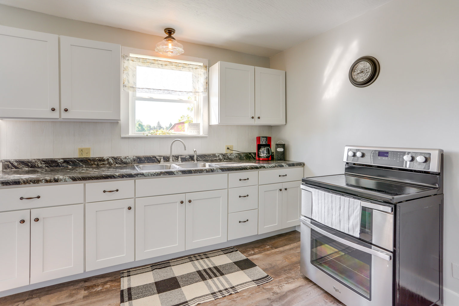 Greenwich Vacation Rental