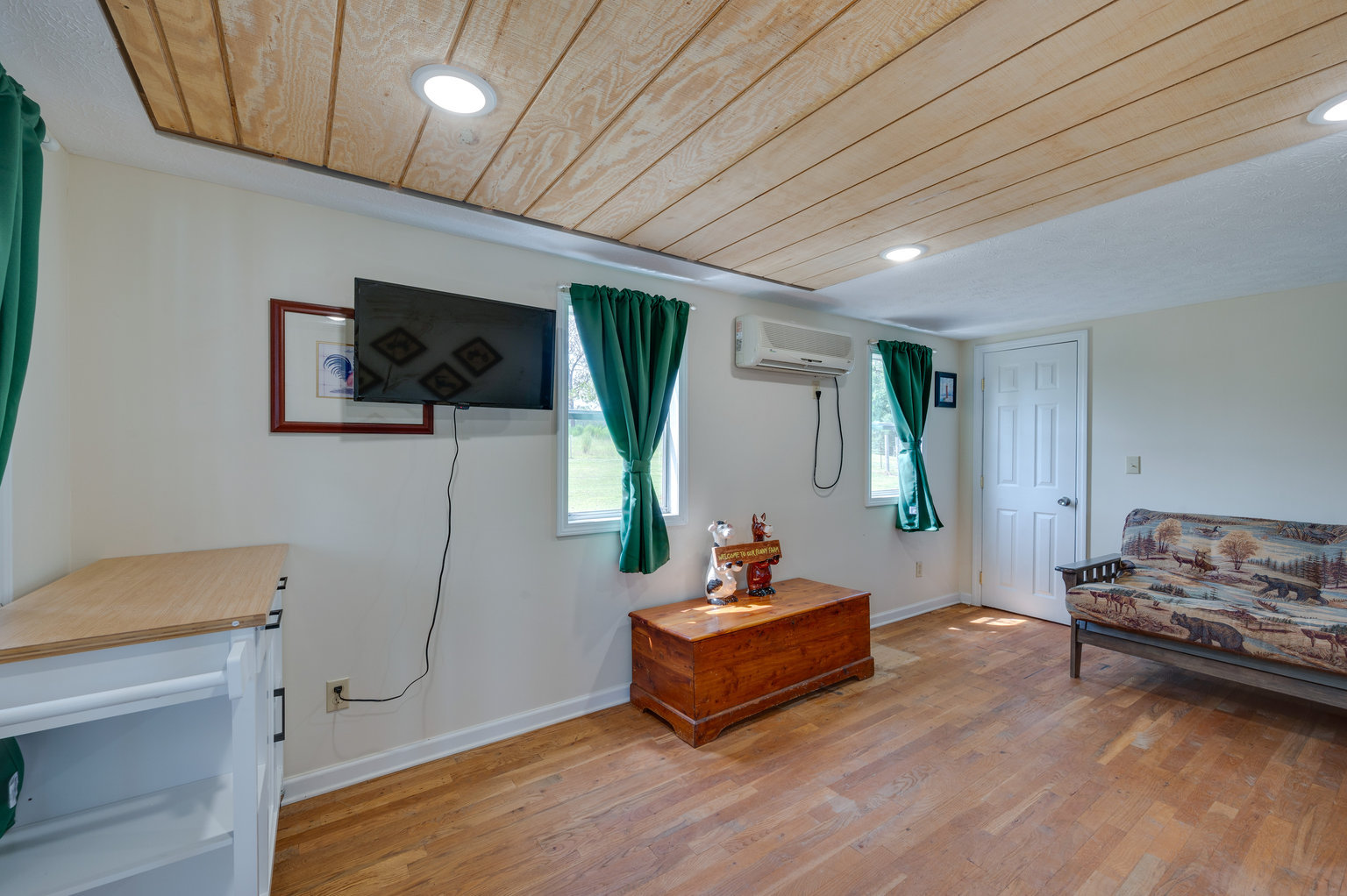 Buena Vista Vacation Rental