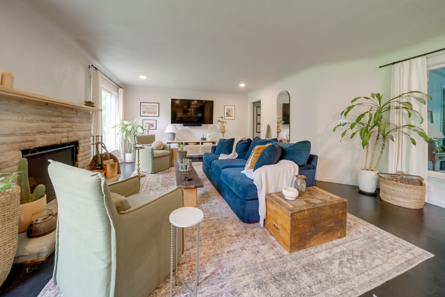 Willoughby Hills Vacation Rental